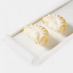 Mawa Meva Mishri Gunja Khatu Shyam Ji Bho...