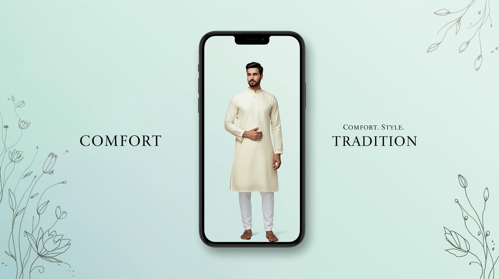 Super Cobra Fashion Store