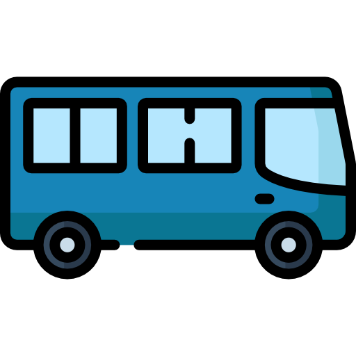 Travel
