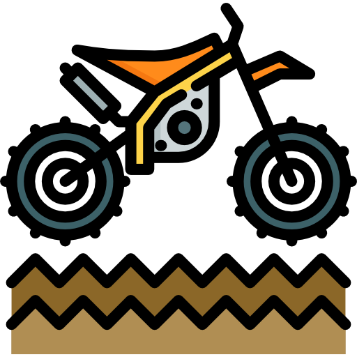 Bike Service