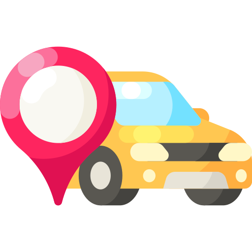 Cab & Taxi